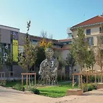 Apartamento Hyper Centre De - N32 *